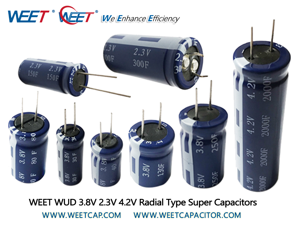 WEET-WUD-3.8V-4.2V -Farad-Supercapacitor-10F-40F-100F-120F-250F-500F-750F-2000F.jpg